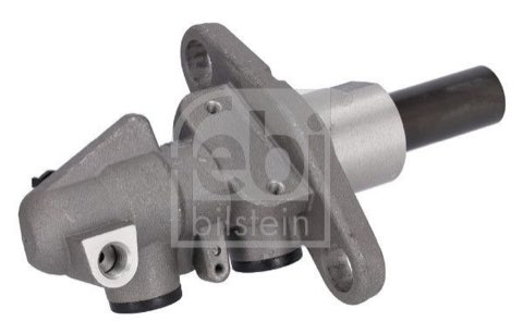 Febi Bilstein 196596 Brake Master Cylinder, photo 2