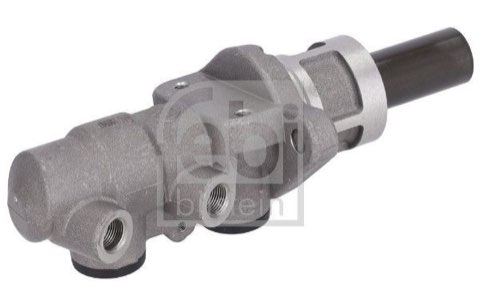 Febi Bilstein 196597 Brake Master Cylinder, photo 2