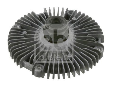Febi Bilstein 19660 Fan Clutch, photo 3