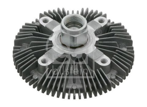 Febi Bilstein 19661 Fan Clutch, photo 3