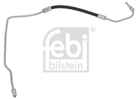Febi Bilstein 196616 Brake Hose, photo 2