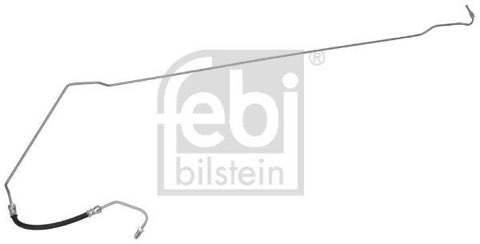 Febi Bilstein 196617 Brake Hose, photo 2