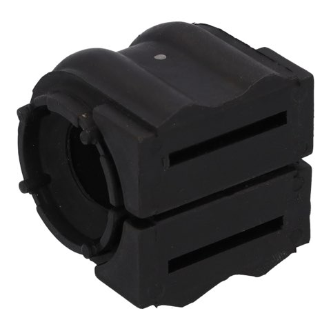 Febi Bilstein 196619 Anti Roll Bar Bush, photo 2