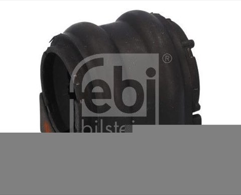 Febi Bilstein 196619 Anti Roll Bar Bush, photo 3