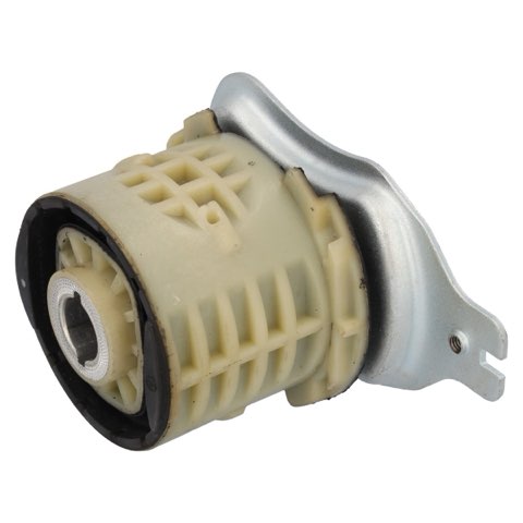 Febi Bilstein 196620 Axle Bush, photo 2