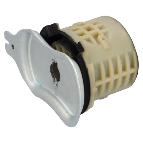 Febi Bilstein 196620 Axle Bush, photo 3