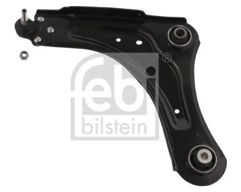 Febi Bilstein 196622 Suspension Arm, photo 2