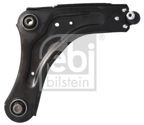 Febi Bilstein 196623 Suspension Arm, photo 2