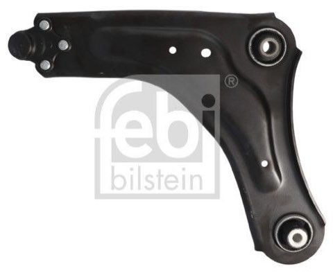 Febi Bilstein 196623 Suspension Arm, photo 3