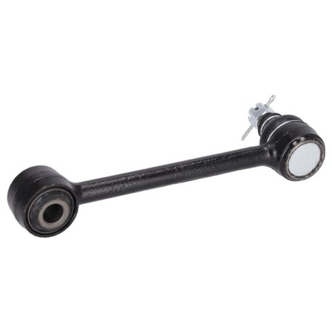 Febi Bilstein 196624 Suspension Arm, photo 2