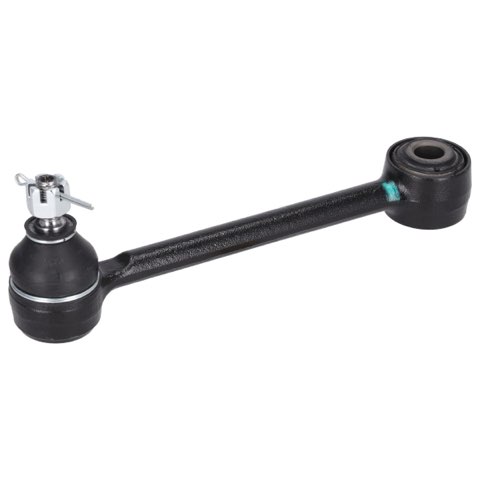 Febi Bilstein 196624 Suspension Arm, photo 3