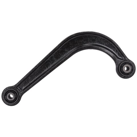 Febi Bilstein 196625 Suspension Arm, photo 2