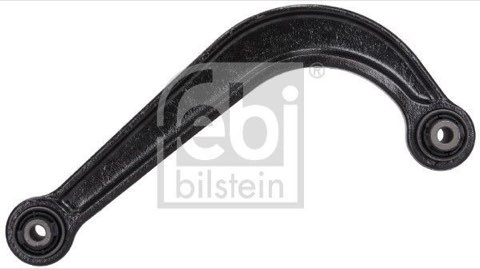 Febi Bilstein 196625 Suspension Arm, photo 3