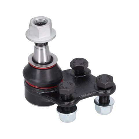 Febi Bilstein 196626 Ball Joint