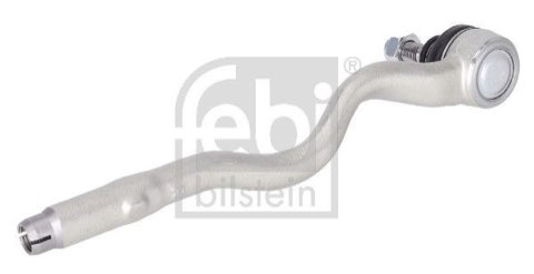 Febi Bilstein 196634 Track Rod End, photo 2