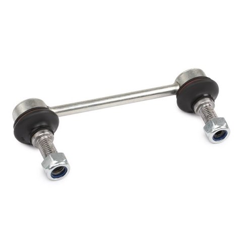 Febi Bilstein 19664 Anti-Roll Bar Link, photo 3