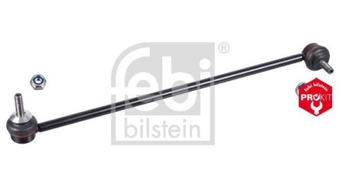 Febi Bilstein 19665 Anti-Roll Bar Link, photo 2
