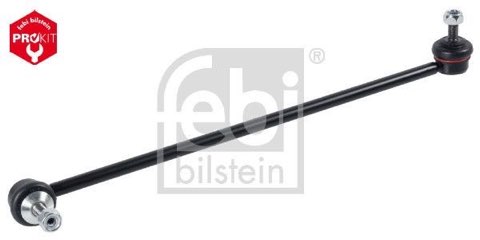 Febi Bilstein 19666 Anti-Roll Bar Link, photo 2