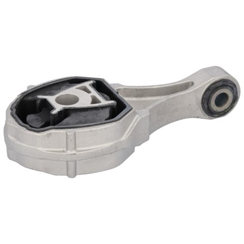 Febi Bilstein 196661 Engine Mount, photo 2