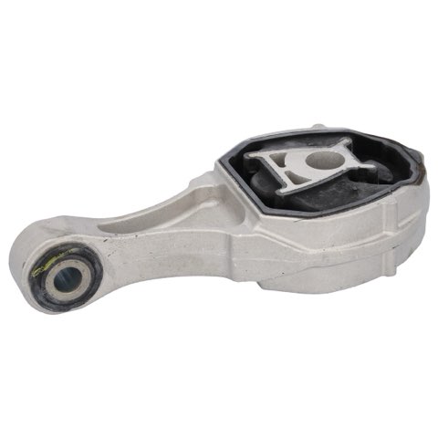 Febi Bilstein 196661 Engine Mount, photo 3