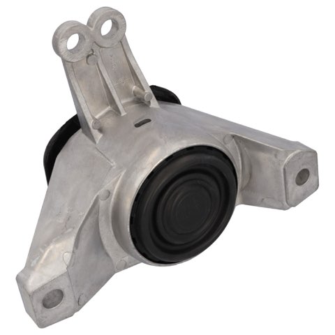 Febi Bilstein 196663 Engine Mount, photo 2
