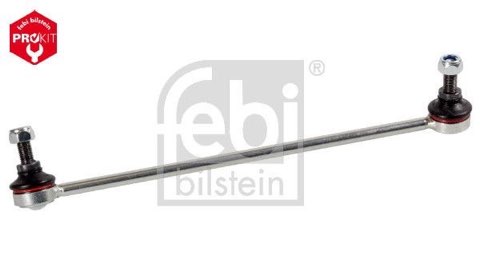 Febi Bilstein 19667 Anti-Roll Bar Link, photo 2