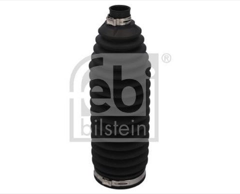 Febi Bilstein 196670 Steering Rack Gaiter Kit, photo 3