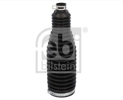 Febi Bilstein 196671 Steering Rack Gaiter Kit, photo 3