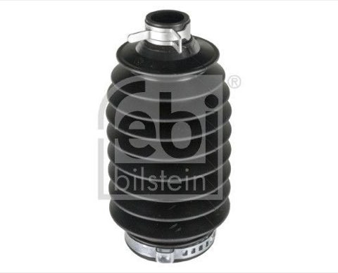 Febi Bilstein 196672 Steering Rack Gaiter Kit, photo 3