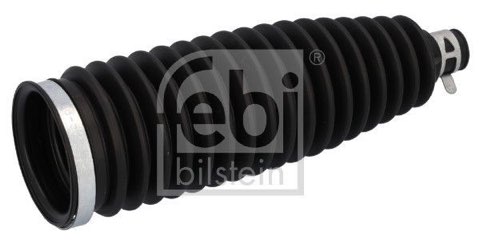 Febi Bilstein 196673 Steering Rack Gaiter Kit, photo 2
