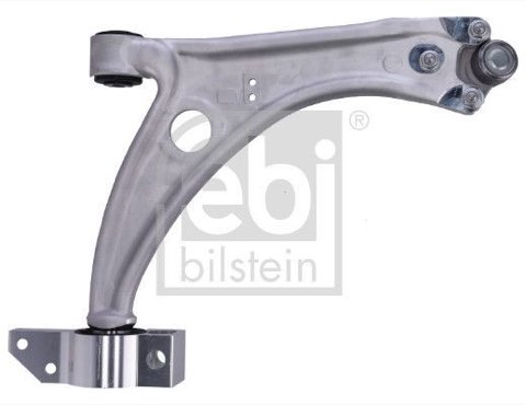Febi Bilstein 196675 Suspension Arm, photo 2