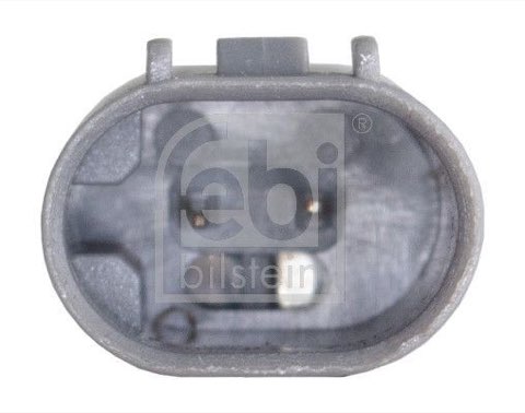Febi Bilstein 196676 Coolant Expansion Tank, photo 3