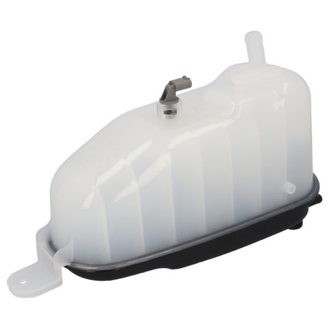Febi Bilstein 196678 Coolant Expansion Tank, photo 2