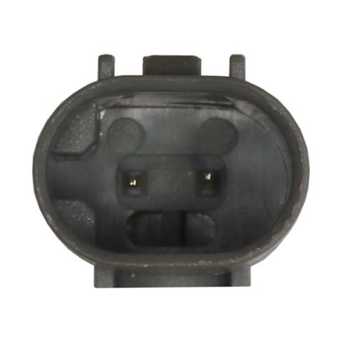 Febi Bilstein 196678 Coolant Expansion Tank, photo 3