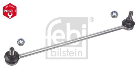 Febi Bilstein 19668 Anti-Roll Bar Link, photo 2