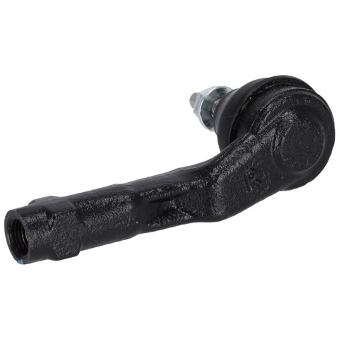 Febi Bilstein 196687 Track Rod End