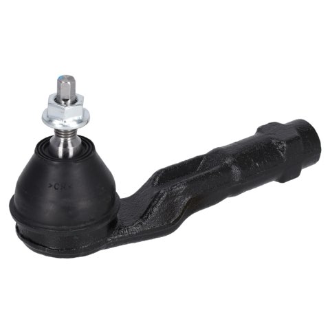 Febi Bilstein 196687 Track Rod End, photo 2