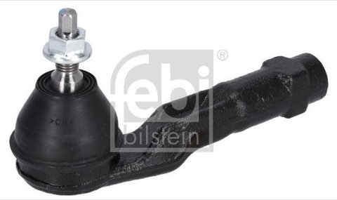 Febi Bilstein 196687 Track Rod End, photo 3