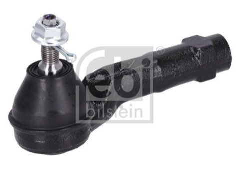 Febi Bilstein 196688 Track Rod End, photo 3