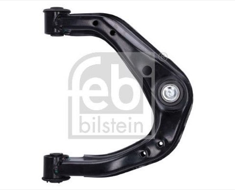 Febi Bilstein 196689 Suspension Arm, photo 2