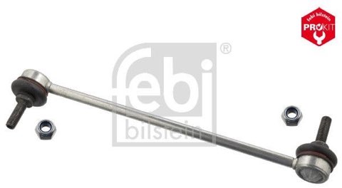 Febi Bilstein 19669 Anti-Roll Bar Link, photo 2