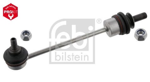 Febi Bilstein 19670 Anti-Roll Bar Link, photo 2