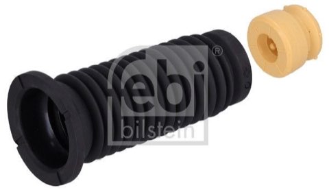 Febi Bilstein 196700 Dust Cover Kit, Shock Absorber, photo 2