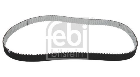 Febi Bilstein 196701 Timing Belt