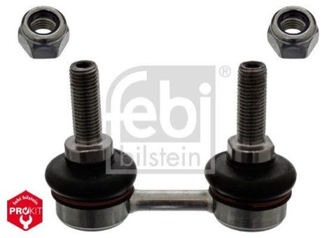 Febi Bilstein 19671 Anti-Roll Bar Link, photo 2