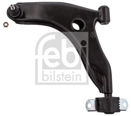Febi Bilstein 19673 Suspension Arm, photo 2