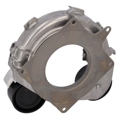 Febi Bilstein 196731 Drive Belt Tensioner, photo 2