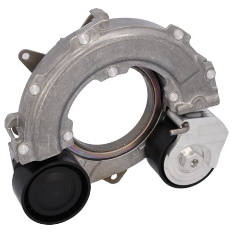 Febi Bilstein 196731 Drive Belt Tensioner, photo 3