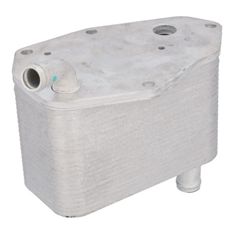 Febi Bilstein 196745 Engine Oil Cooler, photo 2