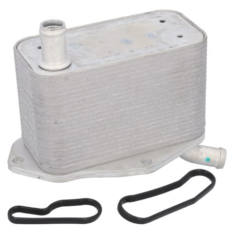 Febi Bilstein 196745 Engine Oil Cooler, photo 3